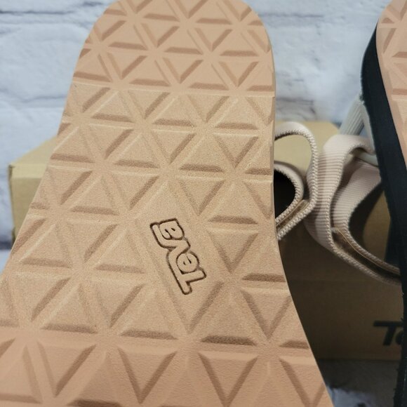 Teva Women's Original Universal Sandal - Picture 6 of 7